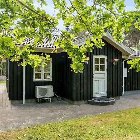 Alivia - 500m From The Sea By Interhome *