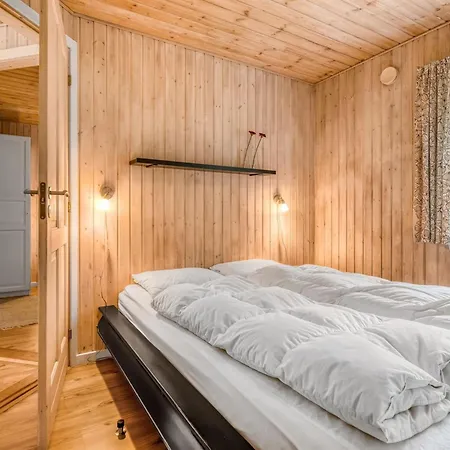 Casa de Férias Alivia - 500m From The Sea By Interhome *